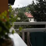 شقة Cable Car View