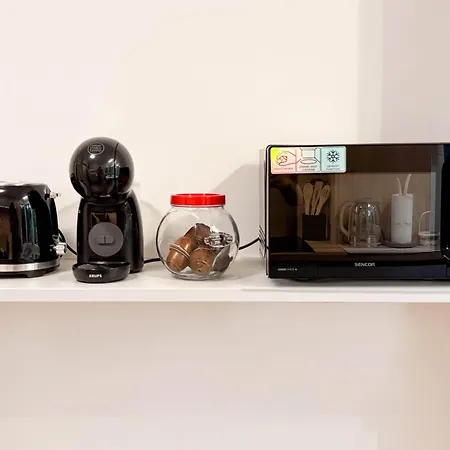 Cable Car View * Saraybosna