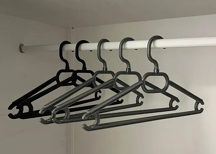 Cable Car View Daire Saraybosna